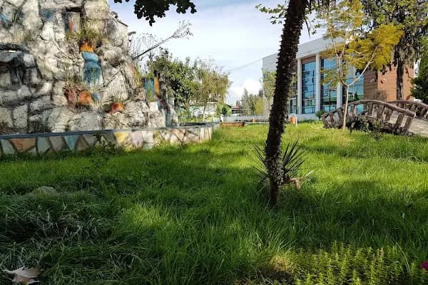 Fevzi Eşelioğlu Parkı - Park - Adana İmamoğlu