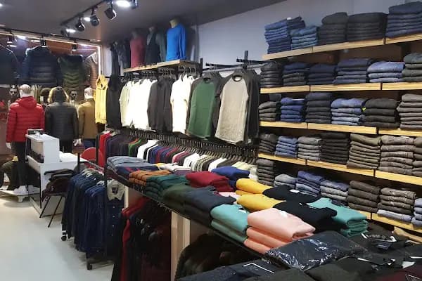 Onur Market - Bakkal - Trabzon Akçaabat