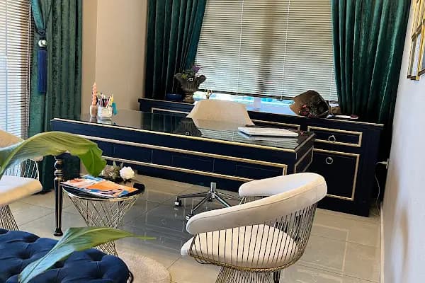 Psk. N. Fulya Sağlam Kuzukıran, Psikoloji - Psikolog - Antalya Finike
