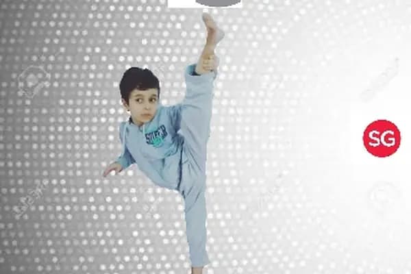 ŞAMPİYON GENÇLER SPOR KULÜBÜ - Spor salonu - İstanbul Esenler