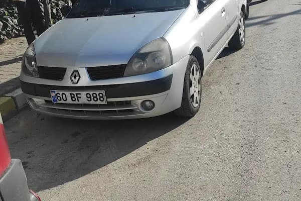 Şirket