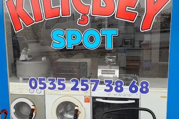 Kılıçbey Spot Döseme koltuk takimi baza başlık İkinci El Alım Satım - İkinci El Mobilya Mağazası - Ankara Altındağ