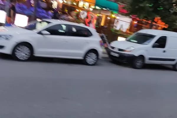 Kızılay Bağcılar Şubesi Başkanlığı - Sosyal Yardım Kurumu - İstanbul Arnavutköy