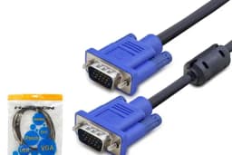 Emre Bilişim Elektronik