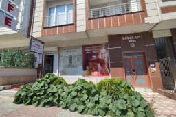 Deniz Spa Hamam Sauna Ve Masaj