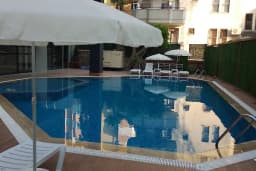 Elite City 2 Residence