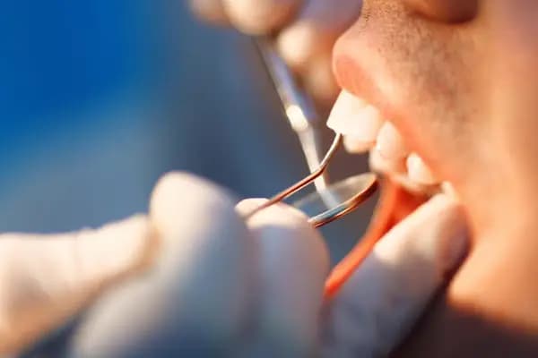 Esthetism Health - Estetik Cerrahi Kliniği - İstanbul Kadıköy