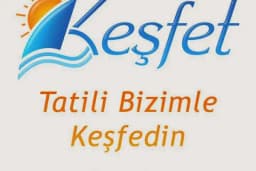 Keşfet Turizm