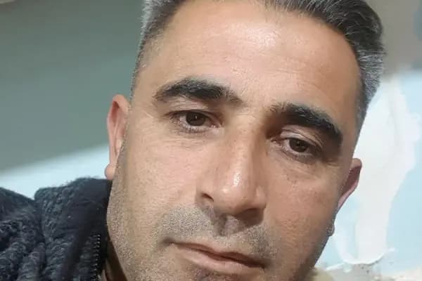 GEÇİT GİYİM - Giyim mağazası - Şanlıurfa Birecik