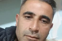 GEÇİT GİYİM