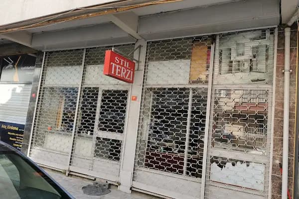 Stil Terzi - Tamir Servisi - İstanbul Beylikdüzü