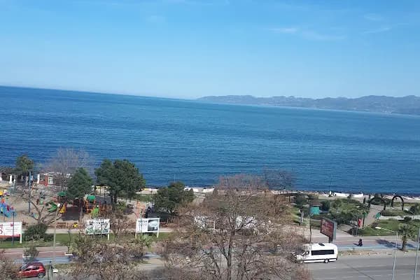 Avcıoğlu temizlik - Ev Temizlik Hizmetleri - İstanbul Ümraniye