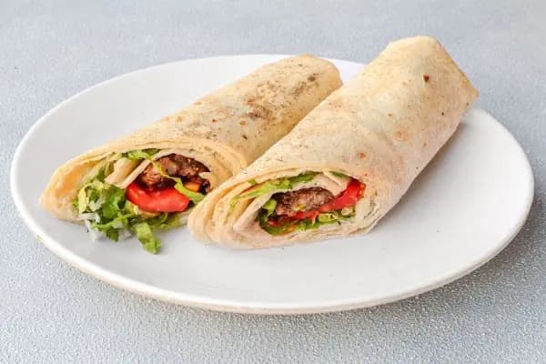 HASAN USTA RESTAURANT cafe - Restoran - Kocaeli Başiskele