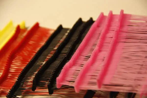 Erkan Plastik Fabrika - Plastik İmalat Şirketi - İstanbul Bağcılar