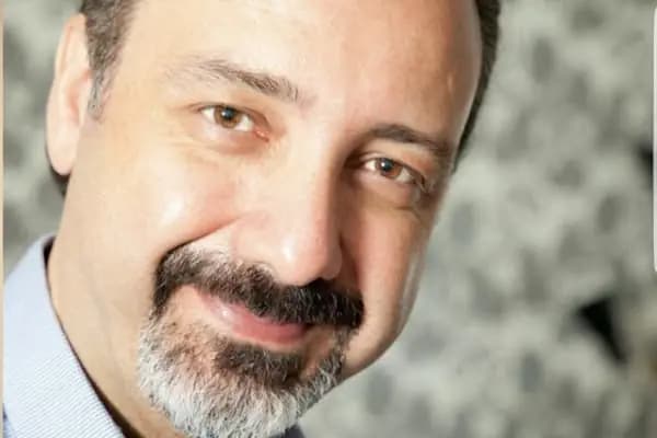 ANKARA PROTEZ SAÇ&amp; KAYNAK SAÇ MERKEZİ (SERDAL KAYA) SKY HAİR - Saç Yenileme Hizmeti - Ankara Yenimahalle
