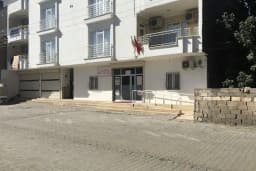 CAHİT SITKI TARANCI AİLE SAĞLIĞI MERKEZİ