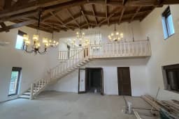 Elbey Mobilya