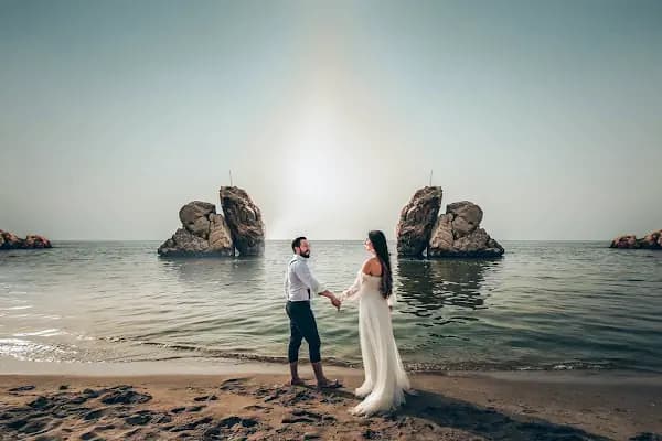 Stüdyo Zirve - Fotoğraf Stüdyosu - Bursa Yıldırım
