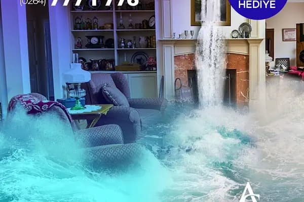 ALPER GÜNAYDIN SİGORTA - ANADOLU SİGORTA - Sigorta Acentesi - Sakarya Adapazarı
