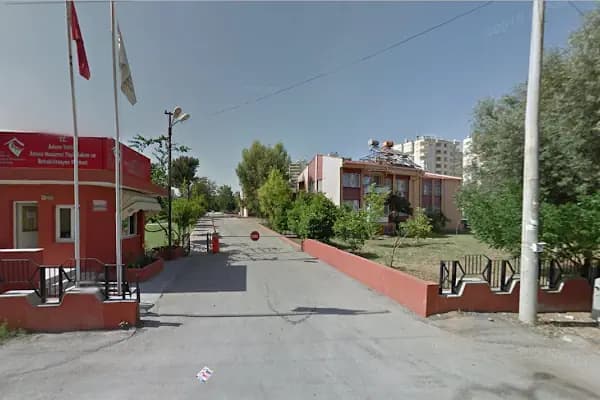 Adana TEK EMLAK&amp;İNŞAAT - Emlak Bürosu - Adana Çukurova