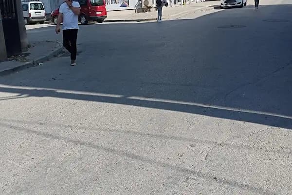 Arı Sitesi - Konut Geliştirme - Bursa Gemlik