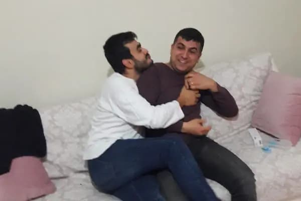 A101 - Süpermarket - Adana Karaisalı