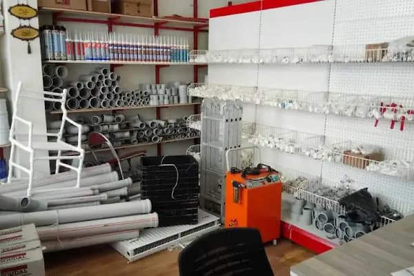 Diyarbakır Uzman Sıhhi Tesisat - Tesisatçı - Diyarbakır Kayapınar