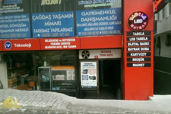 Avcılar Bilgisayar, Avcılar Laptop Tamiri, Asus, Lenovo, HP, Acer, Dell, MSI, Monster, Macbook Laptop Teknik Servis - Bilgisayar Tamir Servisi - İstanbul Avcılar