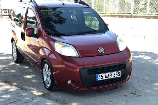 Çiftiçioğlu Tur-Oto Yıkama - Araba Yıkama - Manisa Yunusemre