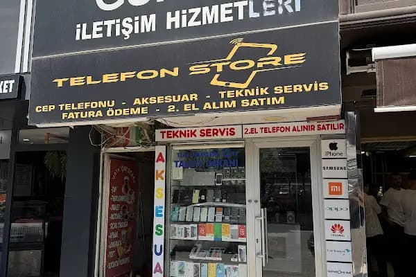 Hakan Güler İş Makinaları &amp; Oto Alım-Satım - İnşaat Ekipmanı Tedarikçisi - Bursa İnegöl