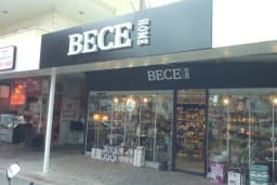 BECE home
