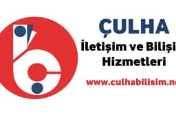 Çulha iletişim ve Bilişim Hizmetleri