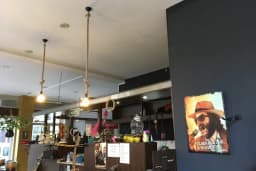 STÜDYO TURUNCU MÜZİK