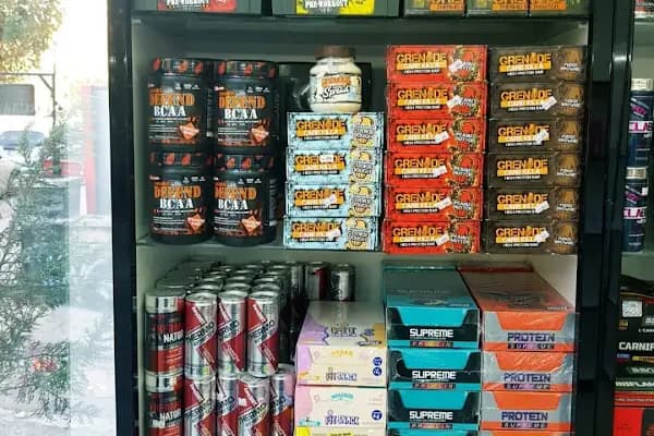 A&amp;B Plaza Düğün Salonları - Düğün Salonu - Gaziantep Araban