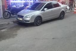 Özdemir Elektronik