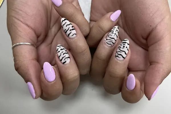 Mehtap Beauty Studio - Sağlık ve Güzellik Merkezi - Muğla Dalaman