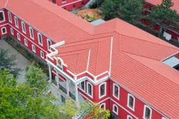 Hadımköy Dr. İsmail Niyazi Kurtulmuş Hastanesi