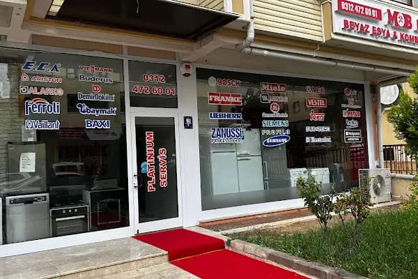 Mob Ankara Beyaz Eşya Servisi-Çamaşır Makinesi-Bulaşık Makinesi-Buzdolabı Tamircisi-Fırın Tamircisi - Beyaz Eşya Tamirhanesi - Ankara Beypazarı
