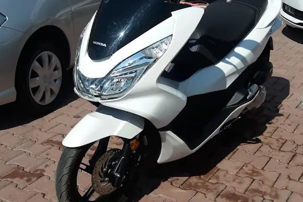 Galeri Bülent - Motorlu Taşıt Satıcısı - Sakarya Adapazarı