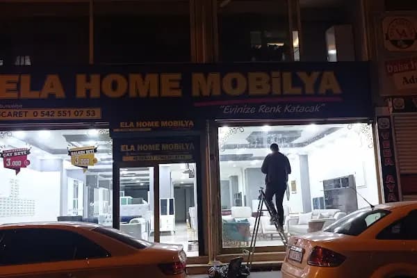 Bismil - Yerleşim Yeri - Diyarbakır Çermik