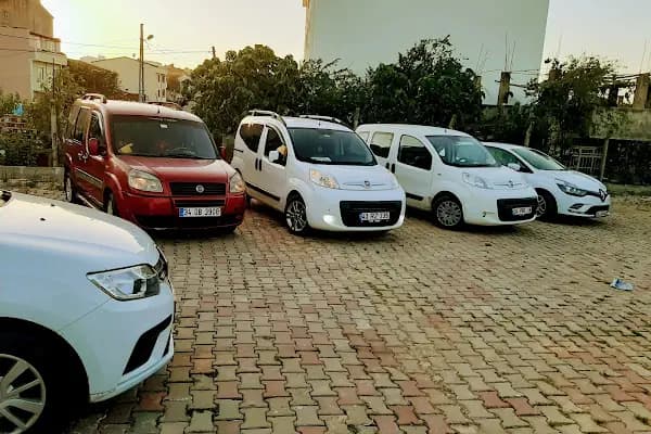 Arnavutköy taksi LiDeR TaKSi - Taksi Durağı - İstanbul Arnavutköy