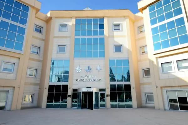 Bağcılar Gençlik Merkezi - Eğitim Kurumu - İstanbul Adalar
