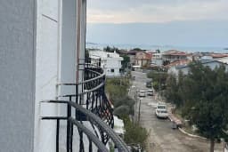 Astopia Hotel & Cafe