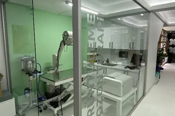 NİLVET Veteriner Kliniği I 7/24 Acil Veteriner I İHSANİYE Veteriner I NİLÜFER Veteriner I KARAMAN Vet I Nöbetçi Veteriner - Veteriner - Bursa Gemlik