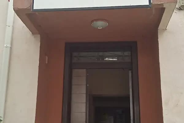 6 Nolu So - Hastane - Tekirdağ Çorlu
