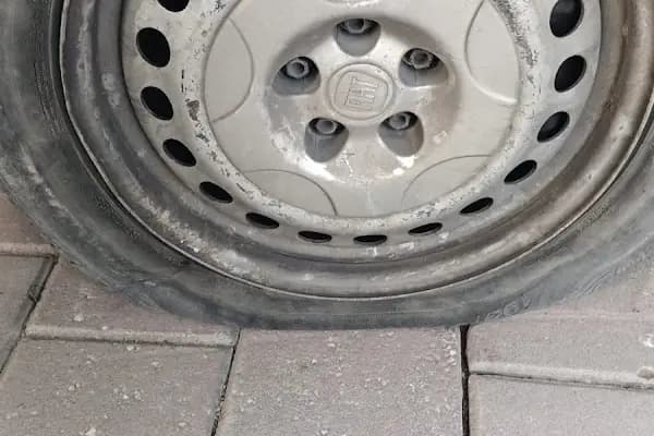 İnegöl oto lastik yol yardım Arda 7/24 - Araç Bakım ve Onarımı - Bursa Mudanya