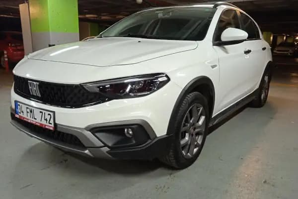 GRSCAR Bahçelievler | Araç Kiralama - Rent A Car - Araba Kiralama Şirketi - İstanbul Bahçelievler