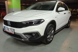 GRSCAR Bahçelievler | Araç Kiralama - Rent A Car
