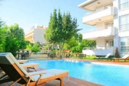 Dragos İsland OTEL restaurant SPA