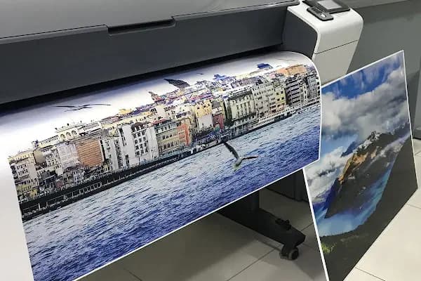 MARAŞ OZALİT - Fotokopi ve Ozalit - Kahramanmaraş Dulkadiroğlu